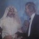 Illustration for article titled Book Of Eli Reboots Zardoz For The Twenty-First Century